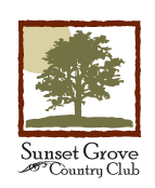 Sunset Grove Country Club